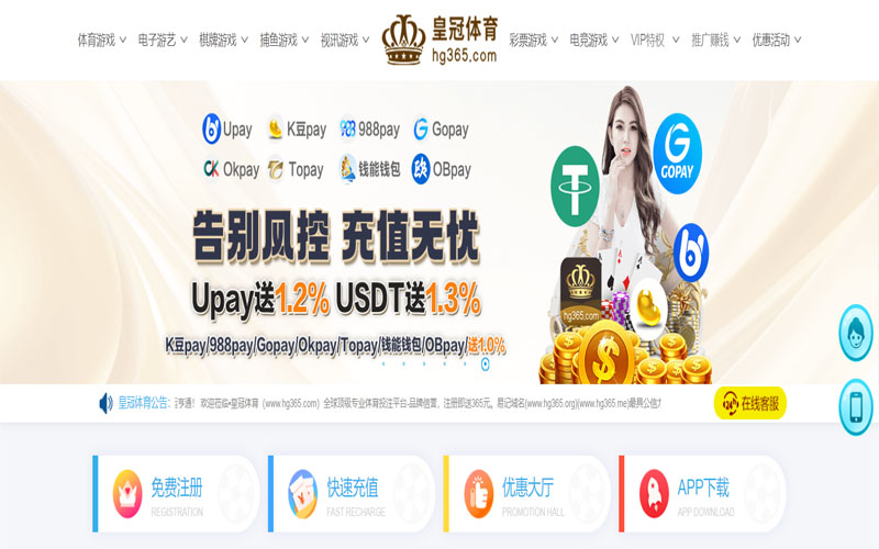 NG体育体育的规则与条款讲解 – 新手须知
