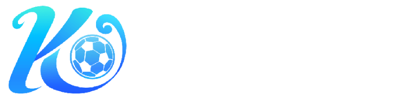 Logo NG体育