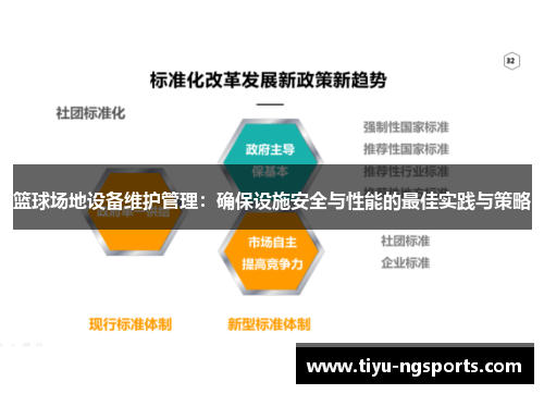 篮球场地设备维护管理：确保设施安全与性能的最佳实践与策略