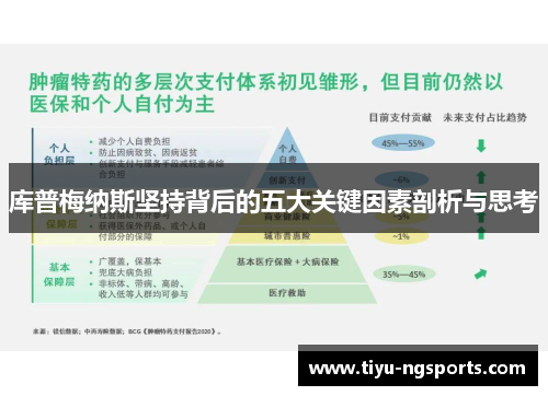 库普梅纳斯坚持背后的五大关键因素剖析与思考