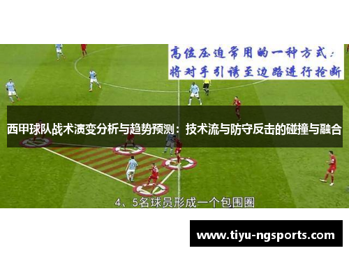 西甲球队战术演变分析与趋势预测：技术流与防守反击的碰撞与融合
